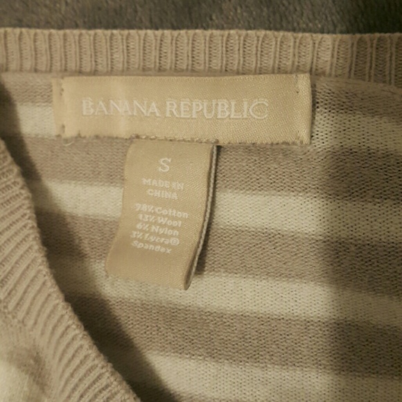 Sweater - Picture 2 of 3